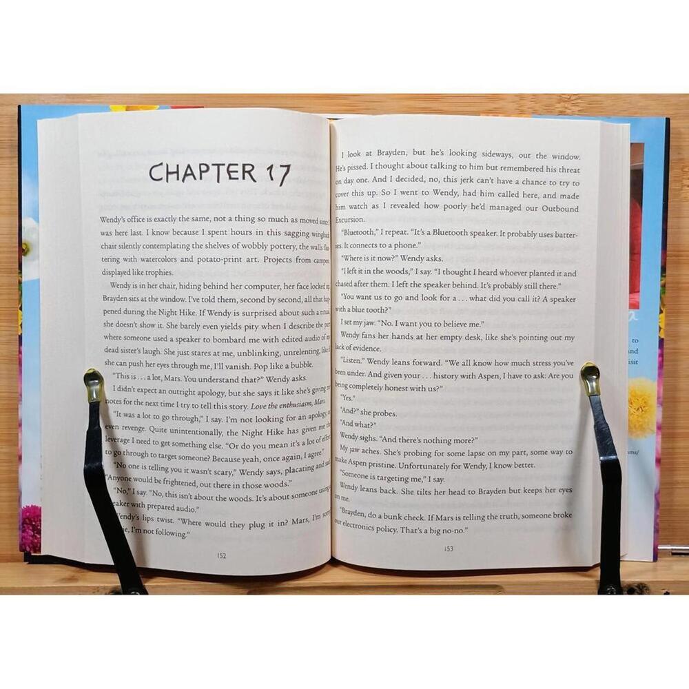 The Honeys‎ by Ryan La Sala - Hardcover Novel - Picture 6 of 15